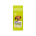 Dog Chow Adulto con Pollo