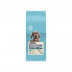 Purina Dog Chow Puppy Pavo Razas Grandes Cachorros