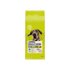 Purina Dog Chow Adulto Razas Pavo Grandes Perros