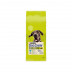 Purina Dog Chow Adulto Razas Pavo Grandes Perros