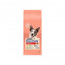 Purina Dog Chow Active Pollo