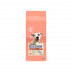 Purina Dog Chow Sensitive Salmón Perros