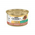 Purina Gourmet Gold Mousse Con Pato y Espinacas