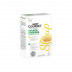 Purina Gourmet Crystal Soup Pollo Natural