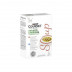 Purina Gourmet Crystal Soup Salmón Natural y Vegetales