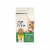 Purina Cat Chow Esterilizado Rico en Pollo