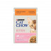 Purina Cat Chow Gatito con Pavo