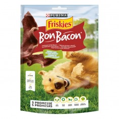 Purina Friskies Bon Bacon