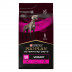Purina Pro Plan Veterinary Diets Urinary