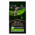 Purina Pro Plan Veterinary Diets HA Hypoallergenic Perros