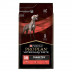 Purina Pro Plan Veterinary Diets Diabetes Management Perros