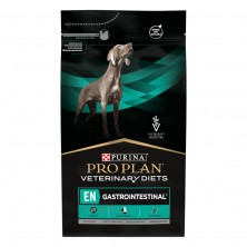 Purina Pro Plan Veterinary Diets EN Gastrointestinal Perros