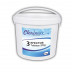 Algicidas Clorimax 3 efectos