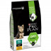 Purina Pro Plan Small y Mini Puppy Optistart Perros