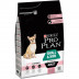 Purina Pro Plan Small Mini Optiderma Sensitive Skin