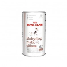 Royal Canin Babydog Milk