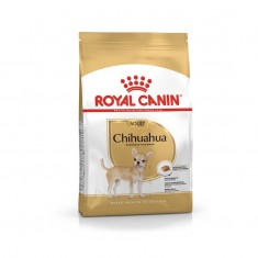 Royal Canin Chihuahua Adult