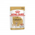 Royal Canin Chihuahua Wet Adult