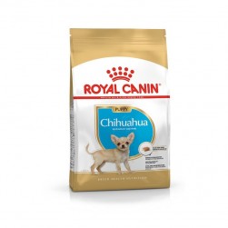 Royal Canin Chihuahua Puppy