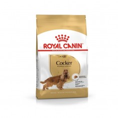 Royal Canin Cocker Adult