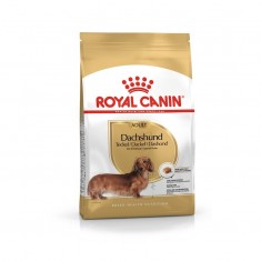 Royal Canin Dachshund Adult