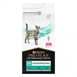 Purina Pro Plan Veterinary Diets EN Gastrointestinal Gatos