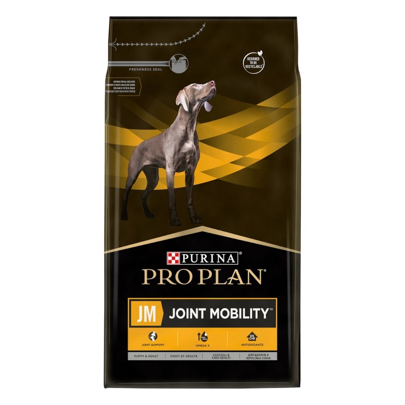 Purina Pro Plan Joint Mobility Perros