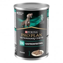 Purina Pro Plan Veterinary Diets UR Urinary Mousse Gatos