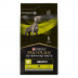 Purina Pro Plan Veterinary Diets Hepatic Canine
