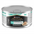 Purina Pro Plan Veterinary Diets Mousse Gastrointestinal