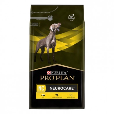 Purina Pro Plan Veterinary Diets Neurocare Deterioro Cognitivo