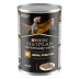 Purina Pro Plan Veterinary Diets NF Renal Function Mousse