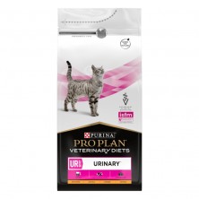 Purina Pro Plan Veterinary Diets Feline UR Urinary