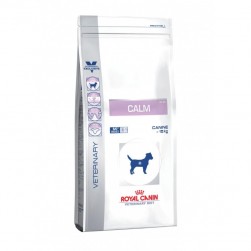 Royal Canin Veterinary Calm para perros