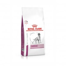 Royal Canin Veterinary Cardiac para perros