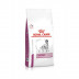 Royal Canin Veterinary Cardiac para perros
