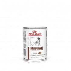 Royal Canin Canine Gastrointestinal Paté