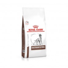 Royal Canin Veterinary Canine Gastro Intestinal Perros