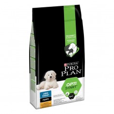 Purina Pro Plan Adulto Mediano Optidigest rico en Cordero