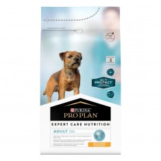 Purina Pro Plan Expert Care Nutrition Small & Mini Adult Pollo Perros