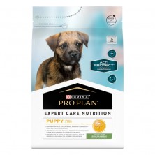 Purina Pro Plan Expert Care Nutrition Cachorros Small Mini Cordero