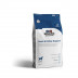 Pienso Specific Heart and Kidney Support para Perros