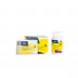 Floravet Complex Regulador Intestinal Natural Perros y Gatos