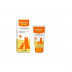 HelioVet Crema Protectora Solar para Perros y Gatos