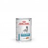 Royal Canin Veterinary Canine Hypoallergenic Paté Perros