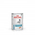 Royal Canin Veterinary Canine Hypoallergenic Paté Perros