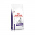 Royal Canin Neutered Adult Canine