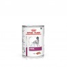 Royal Canin Veterinary Canine Renal Paté