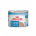 Royal Canin Pediatric Starter Mousse