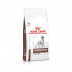 Royal Canin Veterinary GastroIntestinal High Fibre Perros